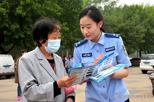 津媒：中国女足新老交替越来越清晰，阵中缺真正的领军人物